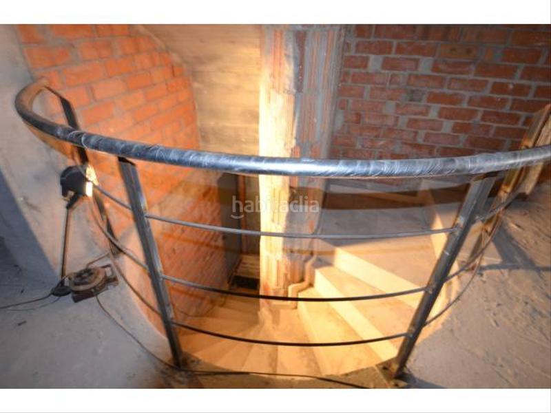 Foto cdd9bc50-823e-4dbb-b6c8-5d2005155170. Miete geschäftsraum in calle aigua 107 in Sant Joan Vilanova i la Geltrú