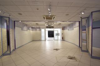 Lloguer Local Comercial a Francesc macia 7. Alquiler de local vip en la calle ms comercial de vilanova