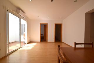 Planta baixa a Sant Joan. Ideal inversores! piso céntrico en venta