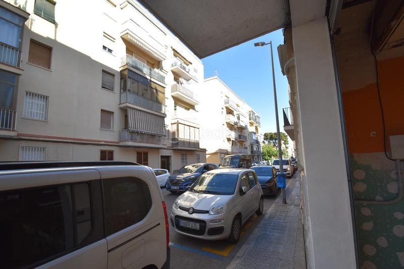 Foto fdc962c5-3883-4e6e-82a6-e753566bb31e. Affitto locale commerciale in Sant Joan Vilanova i la Geltrú