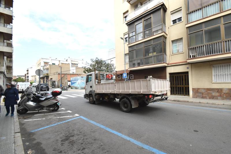 Foto 559f434a-5e4d-4756-9267-189d90f963f5. Lloguer local comercial a Sant Joan Vilanova i la Geltrú