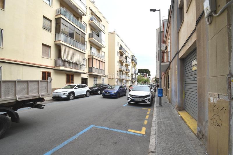 Foto 44a44613-301f-4090-abde-580807a7bcc2. Rent business premise in Sant Joan Vilanova i la Geltrú