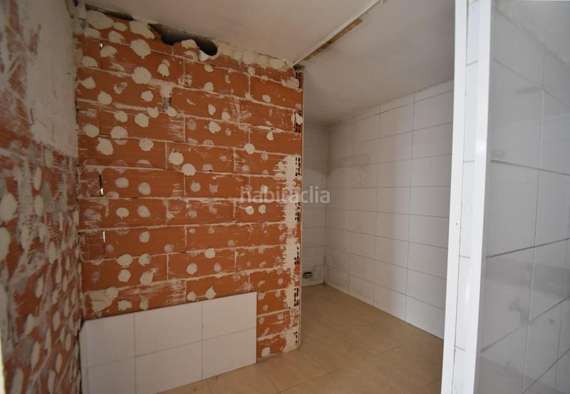 Foto 48d0e5c4-0173-4d55-8182-5774381c8662. Rent business premise in Sant Joan Vilanova i la Geltrú