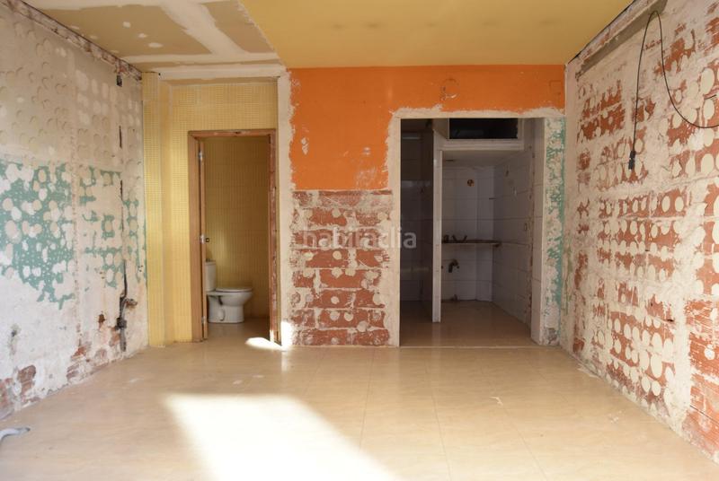 Foto 5882a4b5-8002-402c-be22-ece5df619422. Rent business premise in Sant Joan Vilanova i la Geltrú