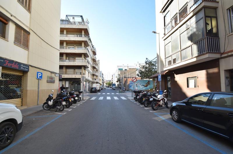 Foto 5ea282f6-fdaf-4c3c-bee0-41a30f81cfe4. Rent business premise in Sant Joan Vilanova i la Geltrú