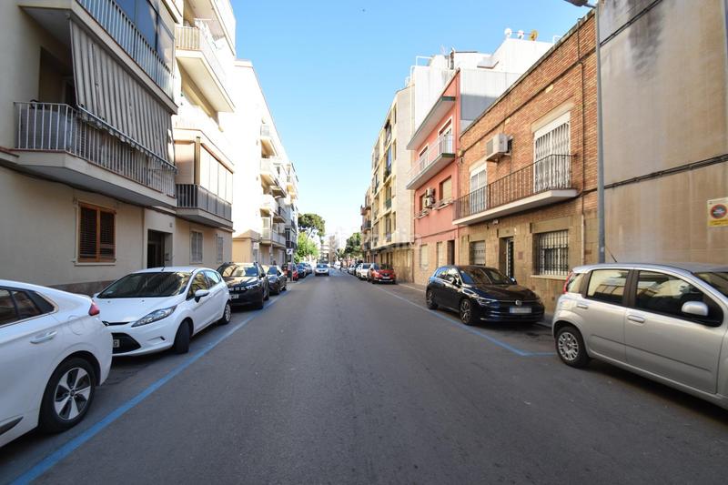 Foto 863f7e93-2749-4a3c-866d-98c25fc730f7. Rent business premise in Sant Joan Vilanova i la Geltrú