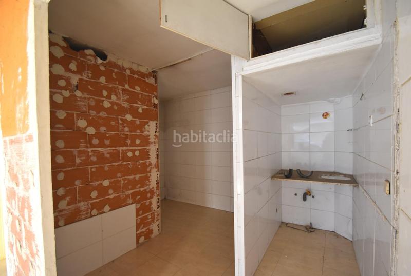 Foto 8775c35c-f552-432a-9b15-564cb1133504. Rent business premise in Sant Joan Vilanova i la Geltrú