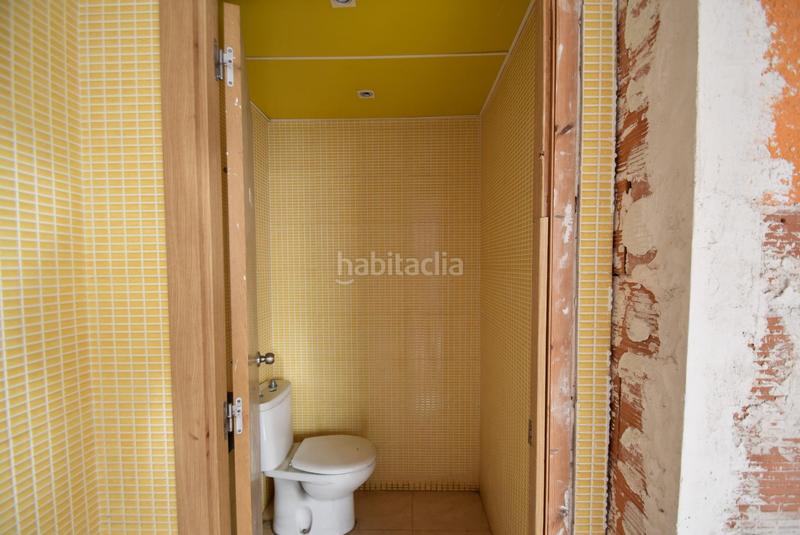 Foto 951e87f8-883b-44fe-b75e-bff5154ab378. Rent business premise in Sant Joan Vilanova i la Geltrú