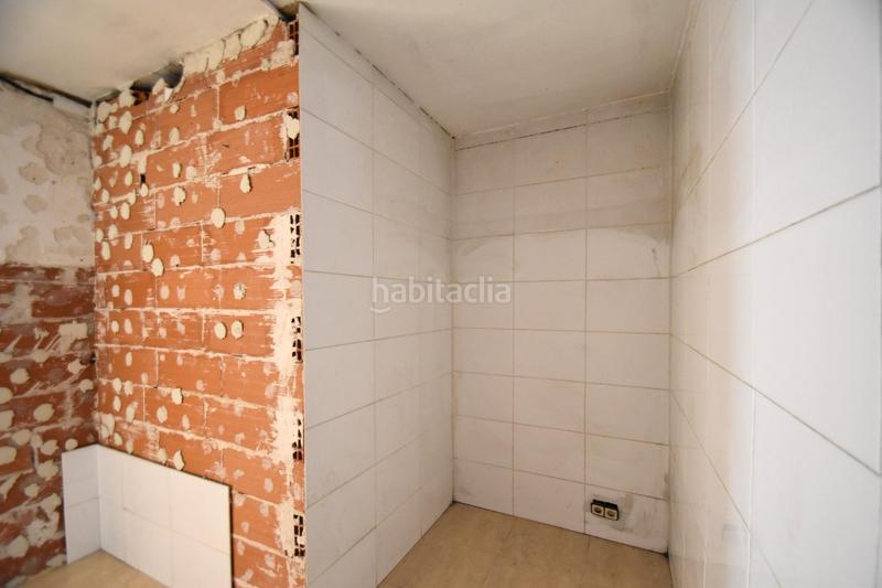 Foto b25e12fa-9612-4341-b963-9a8c1788a120. Rent business premise in Sant Joan Vilanova i la Geltrú