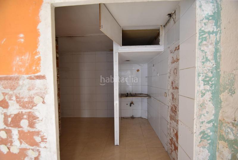 Foto dd637429-768d-4ef1-8285-adce30ea854a. Rent business premise in Sant Joan Vilanova i la Geltrú