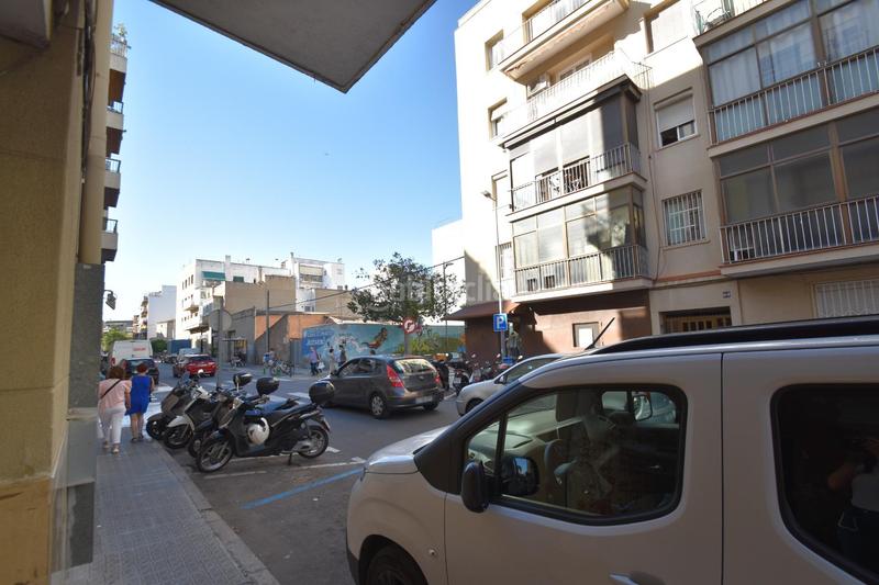 Foto dddb723e-976a-4958-8924-50c82d8678c9. Rent business premise in Sant Joan Vilanova i la Geltrú