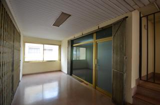 Lloguer Oficina a Centrevila. Despachooficina de alquiler