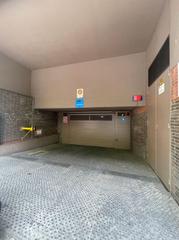 Affitto Posto auto in Baix Guinardó. Parking en baix guinardo