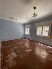 Ground floor in Can Bar