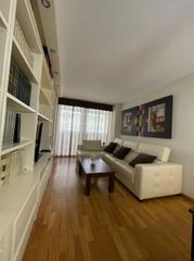 Miete Etagenwohnung in El Camp d´en Grassot i Gràcia Nova. Piso en baix guinardo
