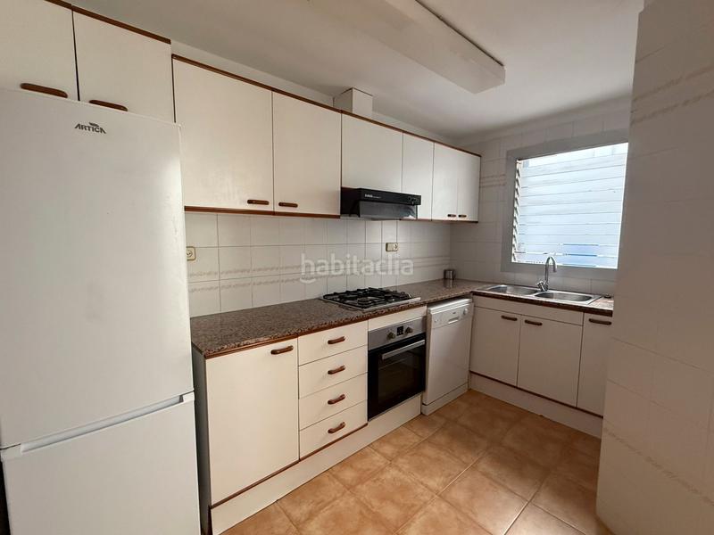 Foto 4be7c5e9-d73c-4f27-90c7-3fcb18198be4. Affitto appartamento con riscaldamento in El Camp de l´Arpa del Clot Barcelona