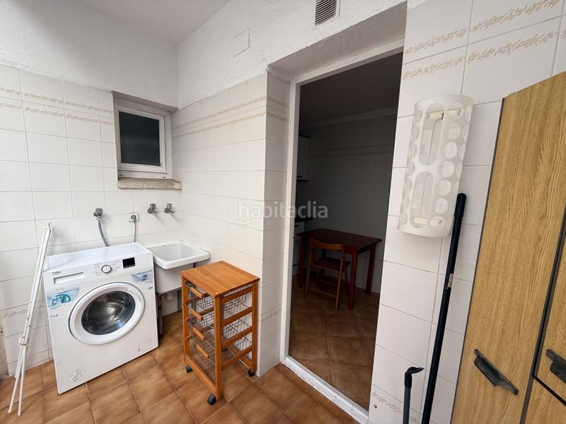 Foto 5a95cbf1-a2b2-4a80-a18e-90b844f484de. Alquiler piso  en alquiler temporal en carrer maragall en Barcelona