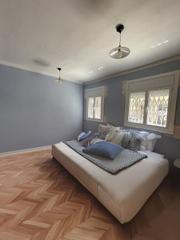 Pis a Can Bar. Piso en planta baja en can bar  barcelona