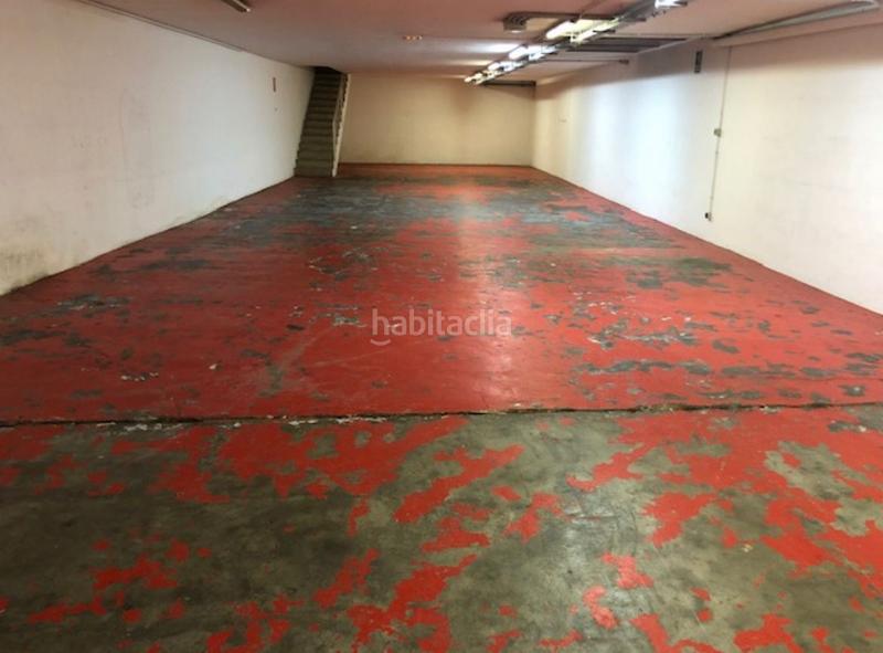 Foto b2570e9d-dcd0-49ce-932d-462e389be60e. Alquiler local comercial local en alquiler en camèlies 23 en Barcelona