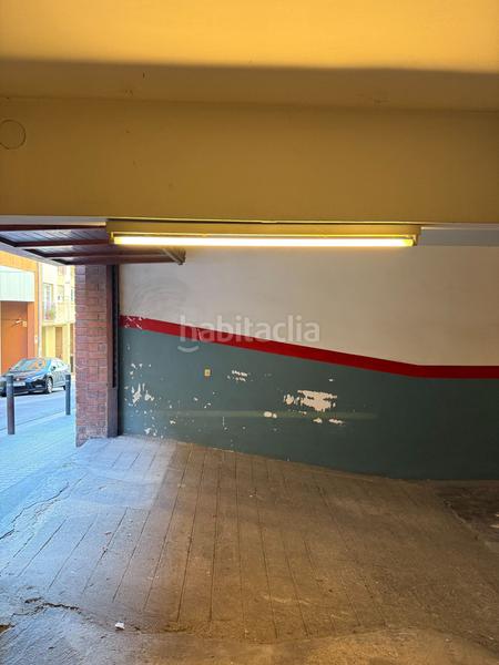 Foto 2cc478bf-6b43-4d76-a471-95e3f13df6b8. Local comercial a La Salut Barcelona