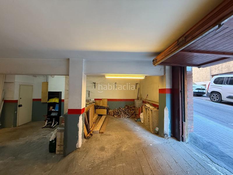 Foto 4eeac0b2-06bb-4456-8f83-449da25f2fc4. Local comercial a La Salut Barcelona