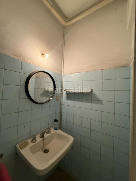 Foto c87d4111-8088-407c-a8d3-ca9990969e0a. Local comercial a La Salut Barcelona