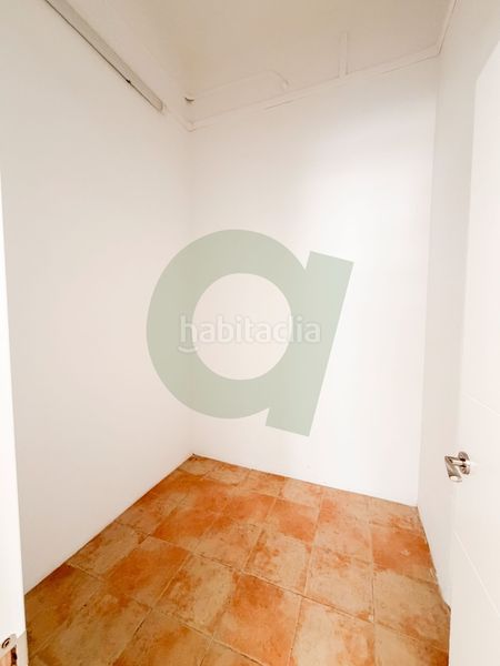 Foto 01a69a94-93b6-499d-a2a2-ebd236d01651. Local comercial a Baix Guinardó Barcelona
