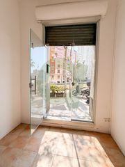 Business premise in Baix Guinardó. Local comercial en venta  ronda guinardó barcelona