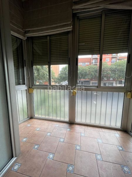 Foto 3d4762ff-7b07-4705-9737-085c2be98836. Pis a Trinitat Nova Barcelona