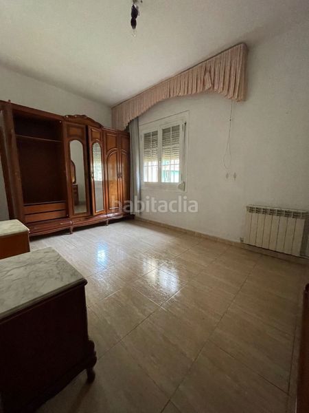 Foto 5ad889ae-0c8b-4c1a-aeea-20c2e6610e98. Pis a Trinitat Nova Barcelona