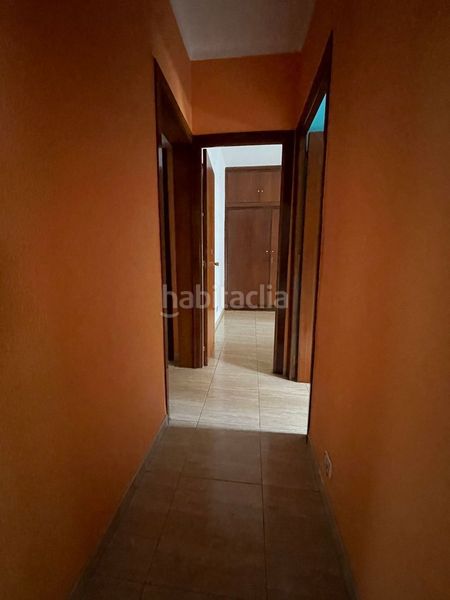 Foto 5f3f8e9b-0e96-4ecb-8552-2d74b8c4d15b. Pis a Trinitat Nova Barcelona