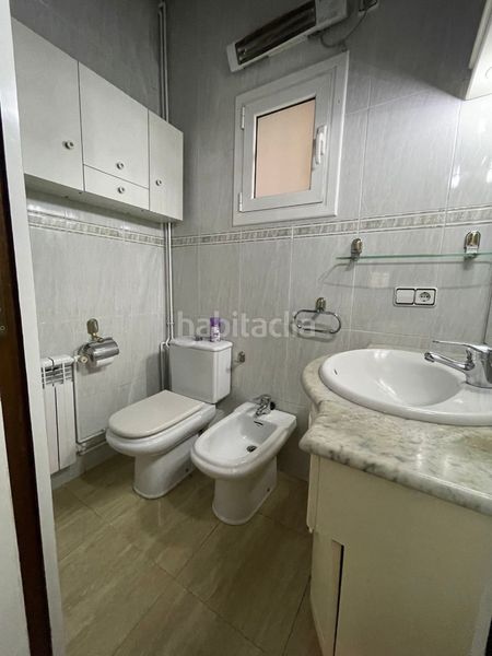 Foto 9347e13f-44b6-47d1-9a60-12ce562529b2. Pis a Trinitat Nova Barcelona