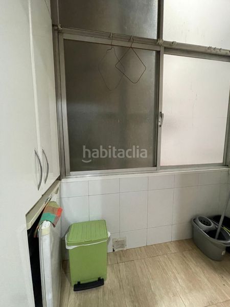 Foto fcba813f-d537-4f54-b965-6d5600cfeec9. Pis a Trinitat Nova Barcelona
