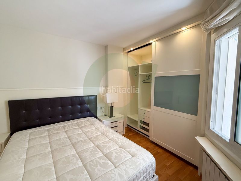 Foto 770d8487-f5a9-43e0-93b1-d7e56fe72bd8. Pis amb calefacció a El Camp d´en Grassot i Gràcia Nova Barcelona