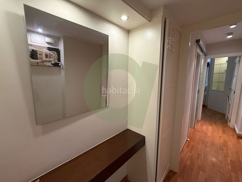 Foto be20d3a1-e520-4486-9fc6-625ced035010. Pis amb calefacció a El Camp d´en Grassot i Gràcia Nova Barcelona