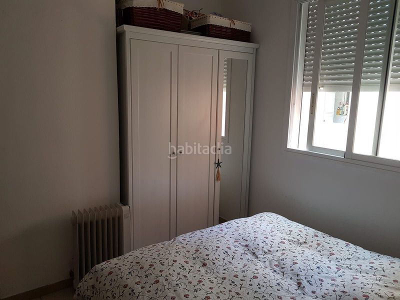 Foto 5adfddbb-bf2d-433b-97d5-6273a0bc8f1f. Pis amb calefacció a Raval Barcelona