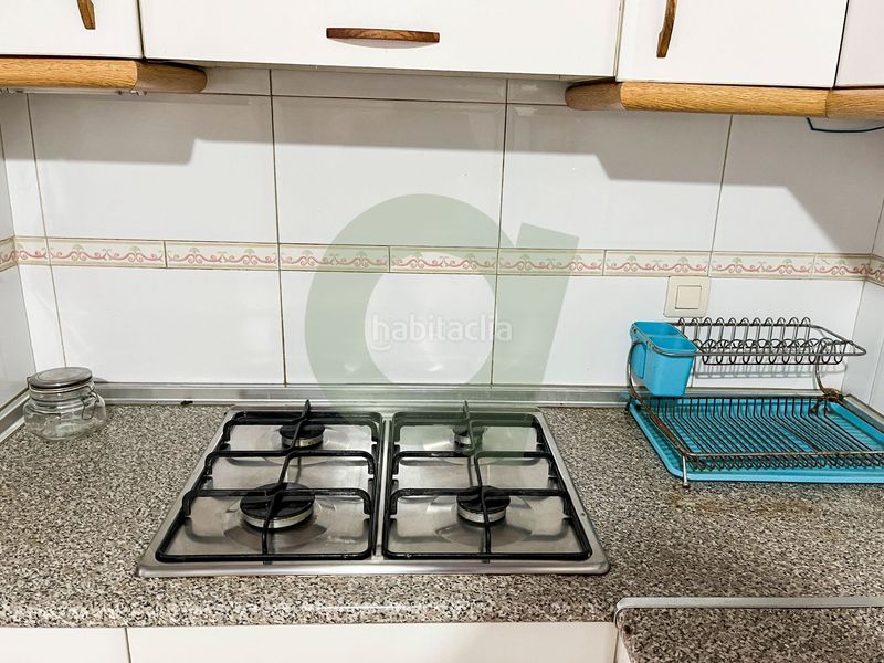 Foto 5c9b198d-a11c-4101-b633-5b4611b58220. Pis amb calefacció a Raval Barcelona