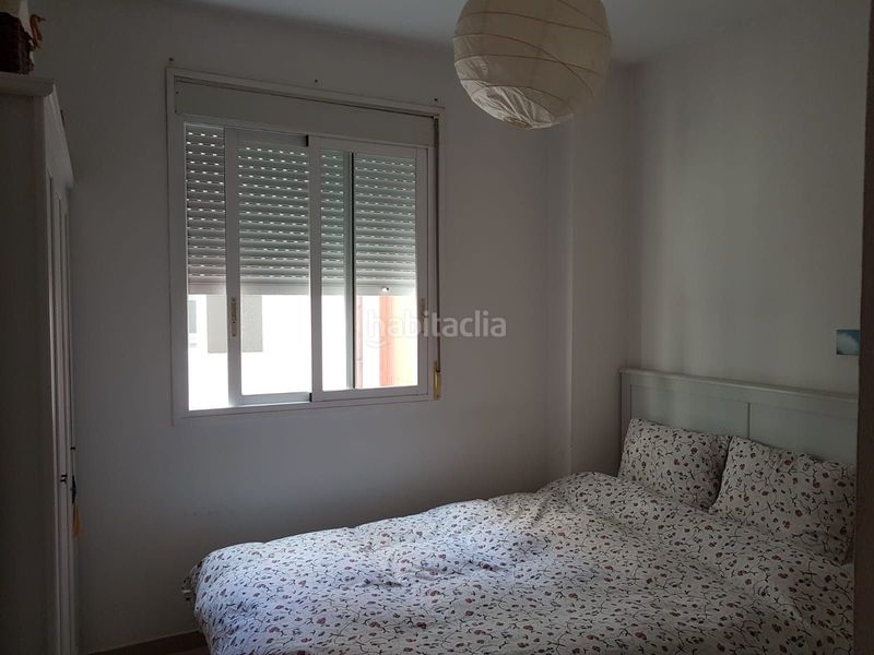 Foto d6e446d0-8797-47f4-822c-4078126d0d65. Pis amb calefacció a Raval Barcelona