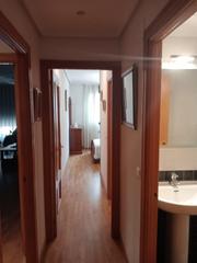 Apartament  Calle alcalde emilio francés. Precioso apartamento