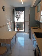 Apartament  Calle alcalde emilio francés