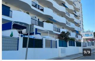 tic en Camino de doa mara 52. Bonito tico/ dplex en venta a escasos metros de la playa en ur