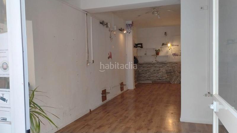 Foto 96af98cd-5af1-45e5-b23d-9bbf143012aa. Affitto locale commerciale in plaza reyes católicos 3 in Fuengirola