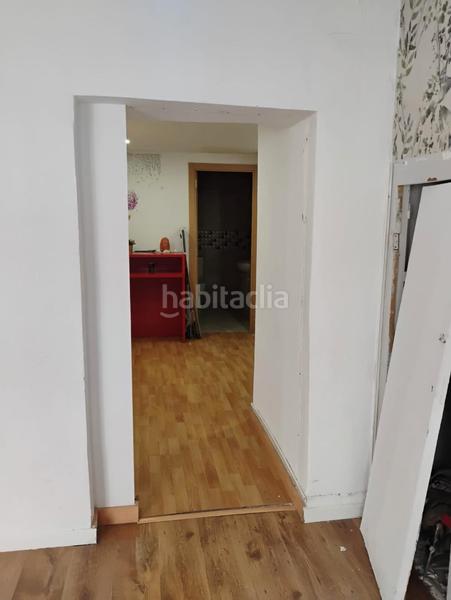 Foto 5d64350f-566d-425d-9a48-8d6c124251eb. Lloguer local comercial a plaza reyes católicos 3 a Fuengirola