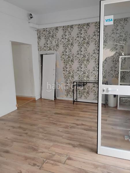 Foto 34e4a61d-a556-4628-8d50-fb51cad17671. Location local commercial dans plaza reyes católicos 3 dans Fuengirola