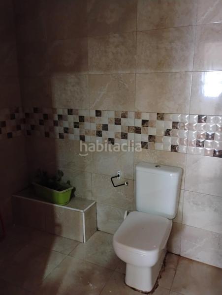 Foto 89e73e2f-5625-45a5-b367-d2143bd042b4. Location local commercial dans plaza reyes católicos 3 dans Fuengirola