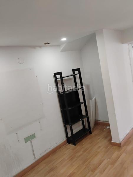 Foto 32743a14-3850-4cbb-83e5-fa935d5f7169. Miete geschäftsraum in plaza reyes católicos 3 in Fuengirola