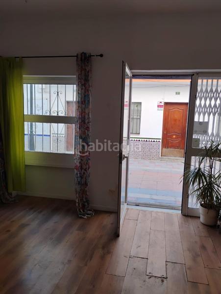 Foto 7885a05e-e32c-424a-a951-3181ad8ca35c. Miete geschäftsraum in plaza reyes católicos 3 in Fuengirola