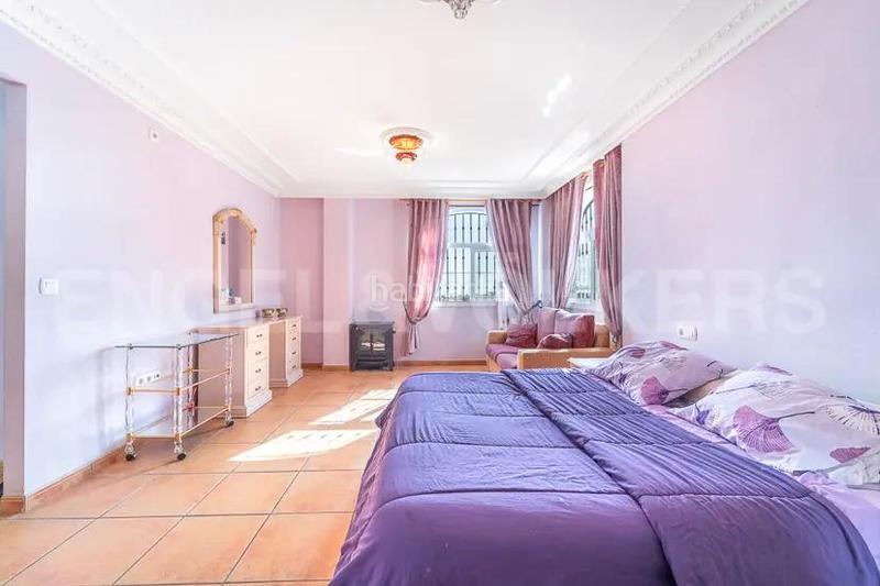 Foto bbef0837-8428-499e-9431-a8248aee6cd7. Casa en calle topacio 30 exelente chalet benalmadena con vistas al mar en Benalmádena