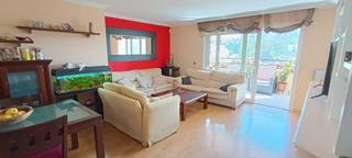 Pis a Calle torrequebrada 226. Exelente piso a 80 mts del mar en benalmadena