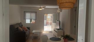 Maison  Calle juan breva 2b. Exelente casa en fuengirola a 300 mts del mar